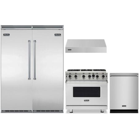 Buy Viking Refrigerator Viking 983733